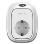 Interruptor Insight WeMo