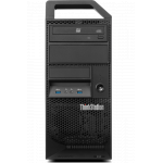 Thinkstation Lenovo P510 30B5003DLM