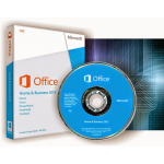 office 2013 hogar y empresas y/o windows 7