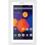 Tablet Pixi 3