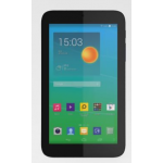 Tablet Pixi 7