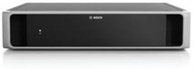 Dcn multimedia Audio Powering Switch Dcnm-Aps2