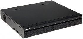 Hcvr 4 en 1 Dahua HCVR8416L-S3