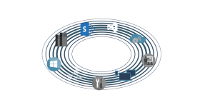 Msdn Platforms Alng Lic Sapk Olp Nl Qlfd