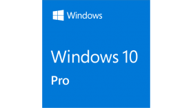 Windows 10 Pro Descarga imagen de disco archivo (iso) Contacto: 3118448189