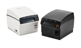 Impresora Bixolon Srp-F310II
