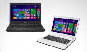 Portatil Acer NX.MZPAL.015