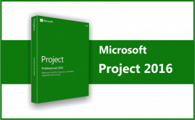 Project Lic SAPk OLP NL Gov