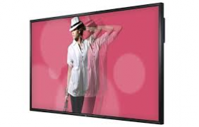 Membrana Touch Lg 84TR3B