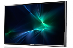 Monitor industrial Samsung ME95C