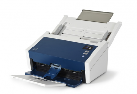 Scanner Xerox DocuMate 6440