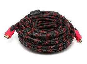 Cable hdmi 20 metros