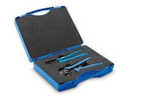 Dcn Toolkit cable multimedia Dcnm-Cbtk