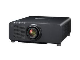 Proyector Panasonic PT-RZ670U