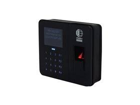 Bfr Series lector de huellas RBH-BFR-350M