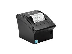 Impresora Bixolon SRP-380