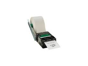 Impresora Zebra KR403