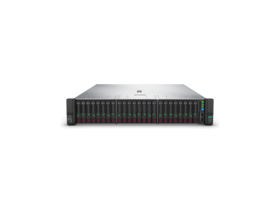 Servidor HPE ProLiant DL380 Gen10