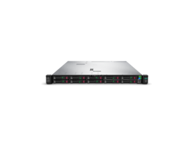Servidor Hpe ProLiant DL360 Gen10