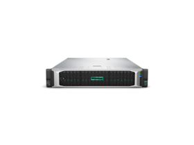 Servidor Hpe ProLiant DL560 Gen10