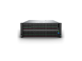 Servidor Hpe ProLiant DL580 Gen10