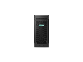 Servidor Hpe ProLiant ML110 Gen10