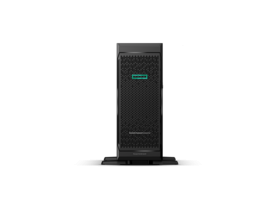 Servidor Hpe ProLiant ML350 Gen10