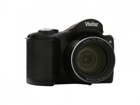 Digital Bridge Camara Digital VS1527