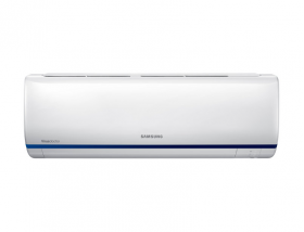 Aire Acondicionado Samsung con Filtro Full HD 9.000 BTU/h