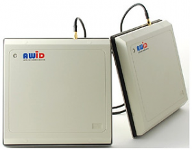 AW-LR-2000HiLo-MA-B-U