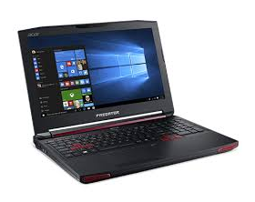 Acer Predator 15 Gaming  G9-593-73N6-US Tienda Virtual