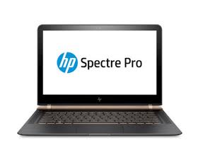 Portátil HP Spectre Pro 13 X3S23LA#ABM