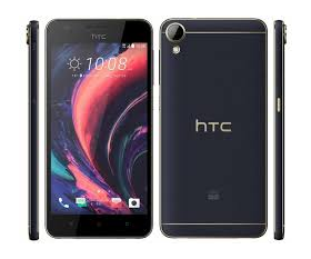 Smartphone Htc Desire 10 lifestyle