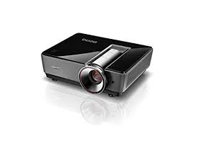 Proyector Benq 9H.JEH77.15A