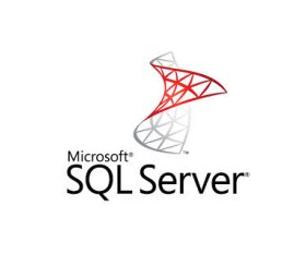 Sql Server Standard Single Lic Sapk Olp C