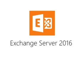 Exchange Server Ent Single Lic Sapk Olp Nl
