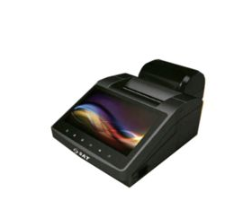 Equipo Sat Aio para pos Im78