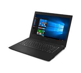 Acer Travel Mate TMP449-M-56JW Tienda Virtual