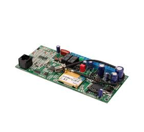 Comunicador Gprs LY-LX20G-5C