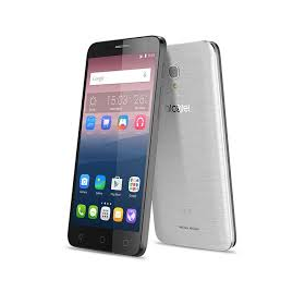 Smartphone Pop 4 Plus