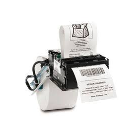 Impresora Zebra KR203