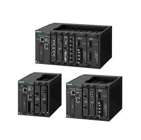RUGGEDCOM RX1510/RX1511/RX1512