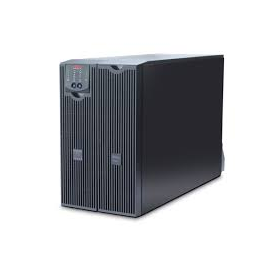 APC Smart-UPS SRT10KXLT Tienda Virtual