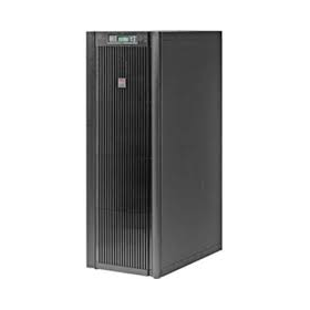 APC Smart UPS SUVTP30KF3B4S Tienda Virtual
