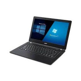 Acer Travel Mate TMP238-M-57K0 Tienda Virtual