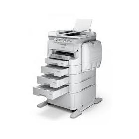 Impresora Epson WorkForce Pro WF- R8590 C11CE25201 Tienda Virtual