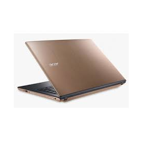 Portatil Acer NX.GJVAL.003(Cobre)