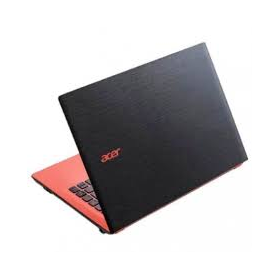 Portatil Acer NX.MZRAL.007