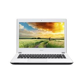Portatil Acer(Blanco) NX.GD2AL.003