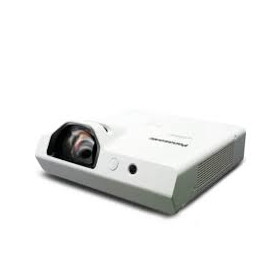 Proyector Interactivo tiro corto Panasonic PT-TW341R